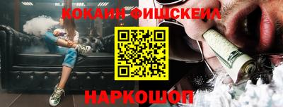 apvp Ирбит