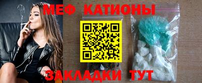 apvp Ирбит
